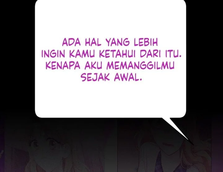 Chapter 17 - halaman 29
