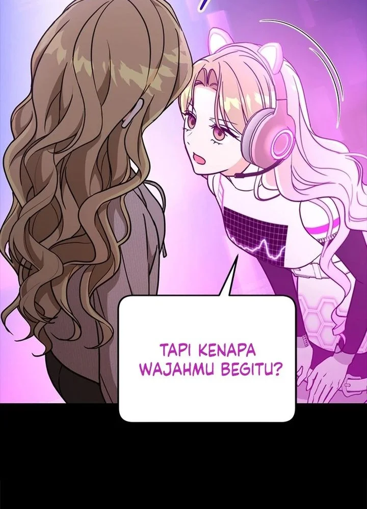 Chapter 17 - halaman 34