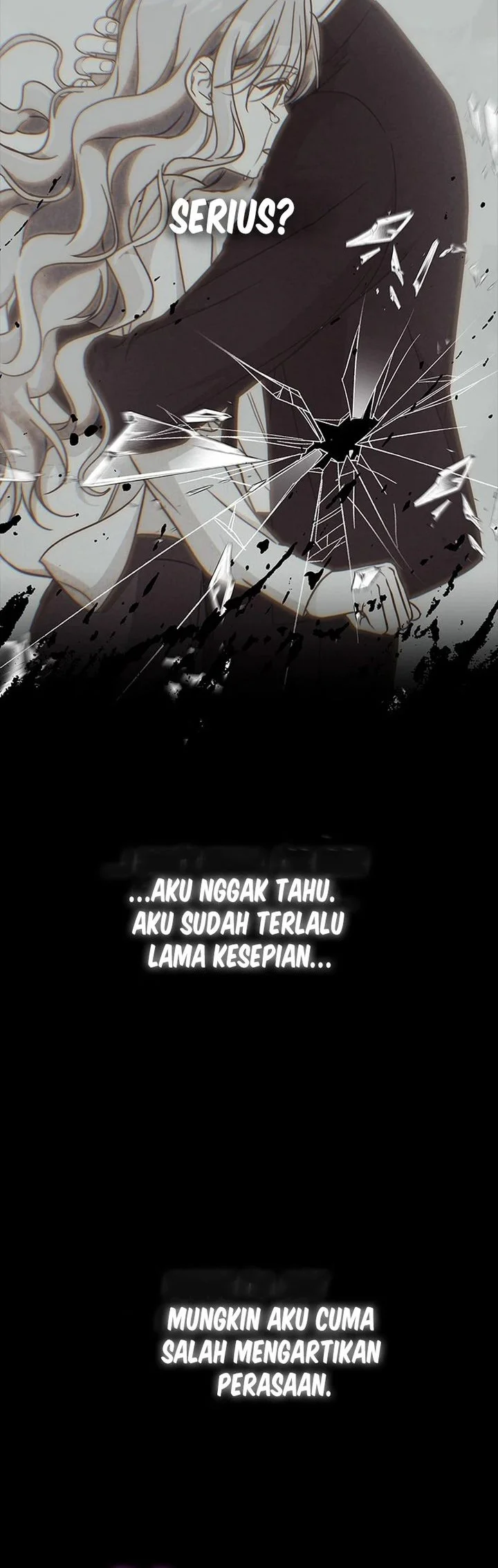 Chapter 17 - halaman 36