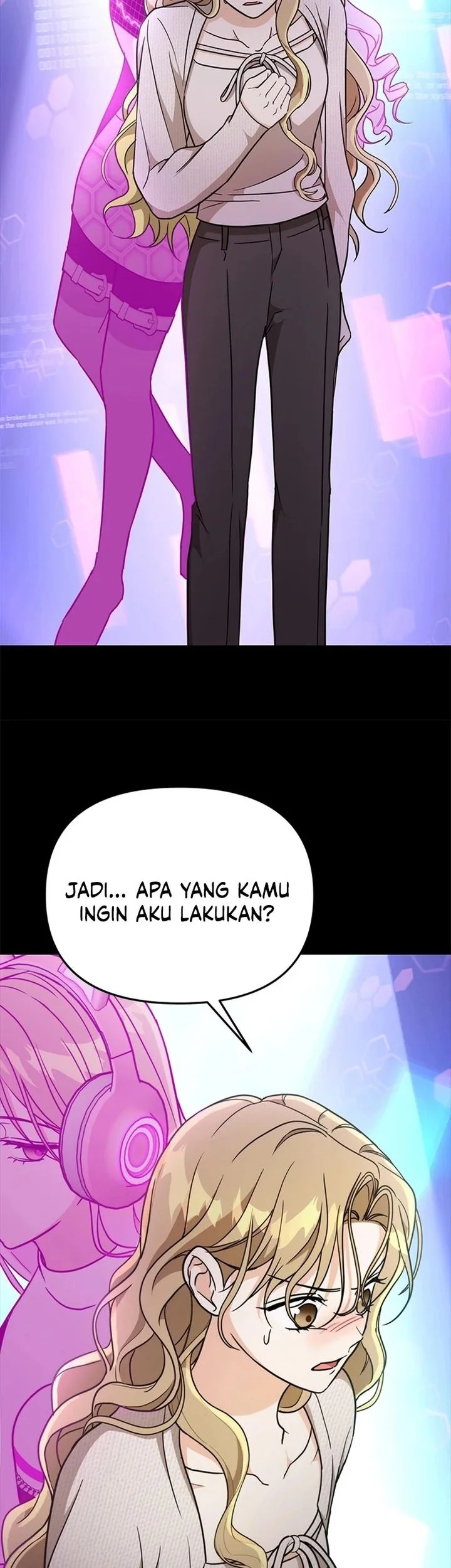 Chapter 17 - halaman 38
