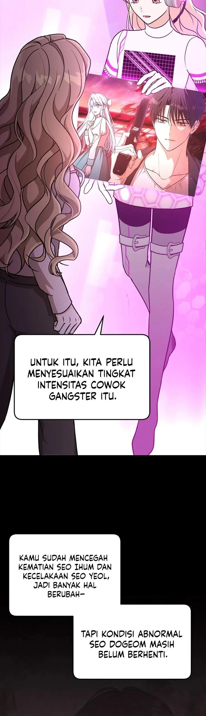 Chapter 17 - halaman 41