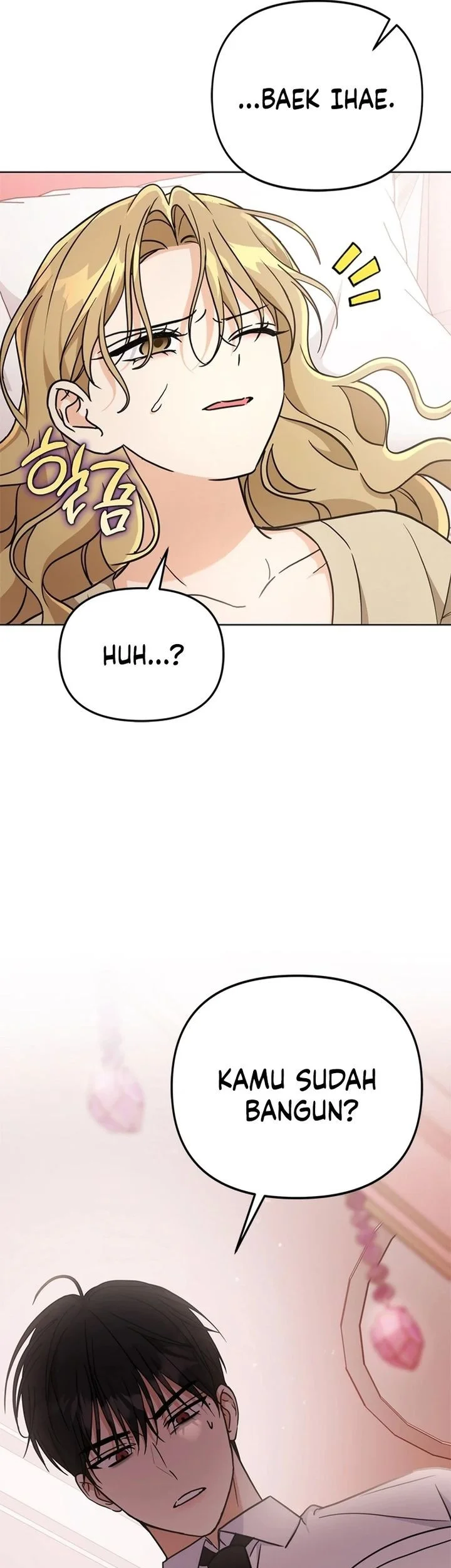 Chapter 17 - halaman 60