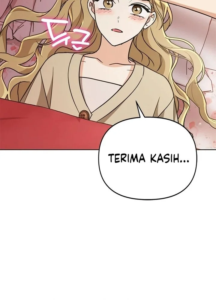 Chapter 17 - halaman 65