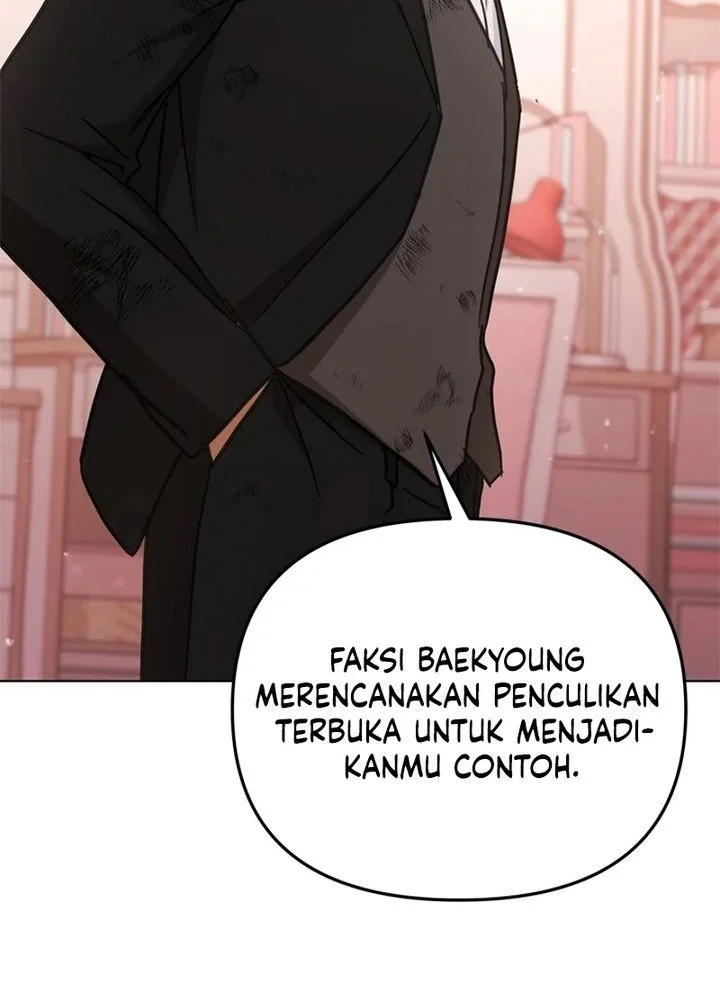 Chapter 17 - halaman 68