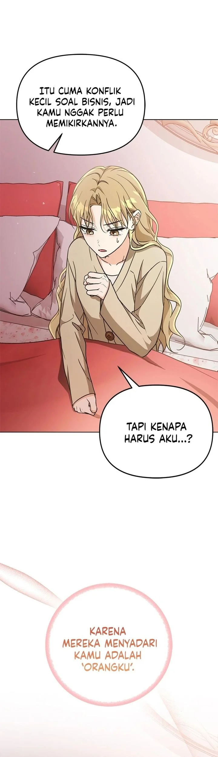 Chapter 17 - halaman 69
