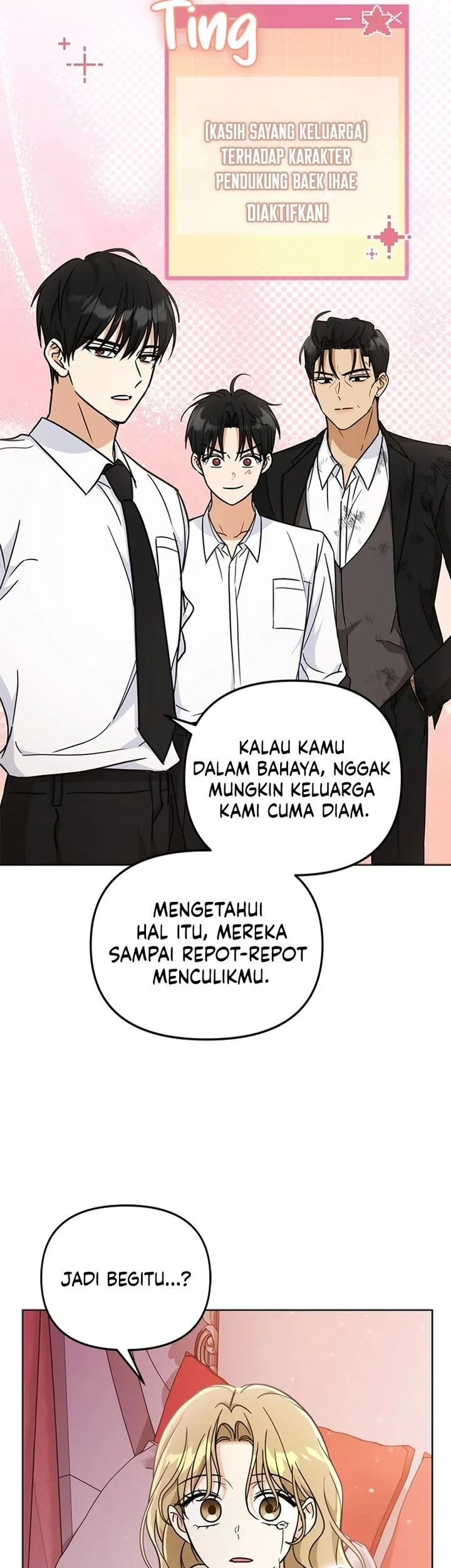 Chapter 17 - halaman 72