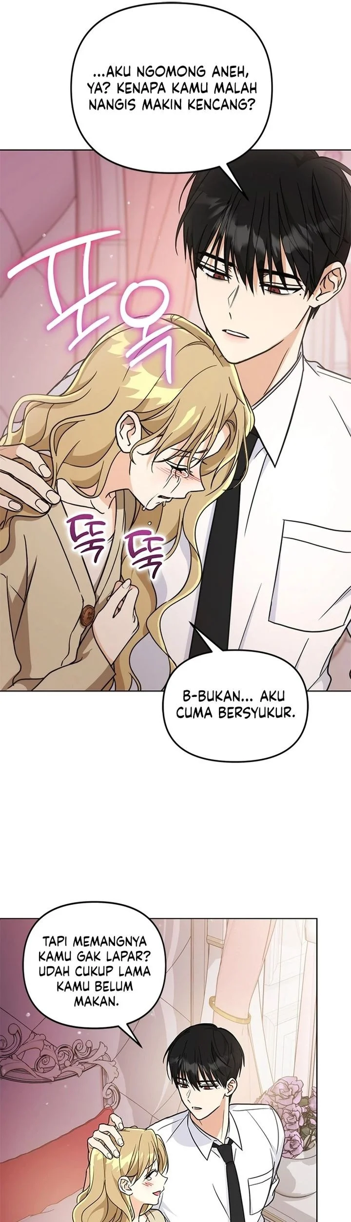Chapter 17 - halaman 77