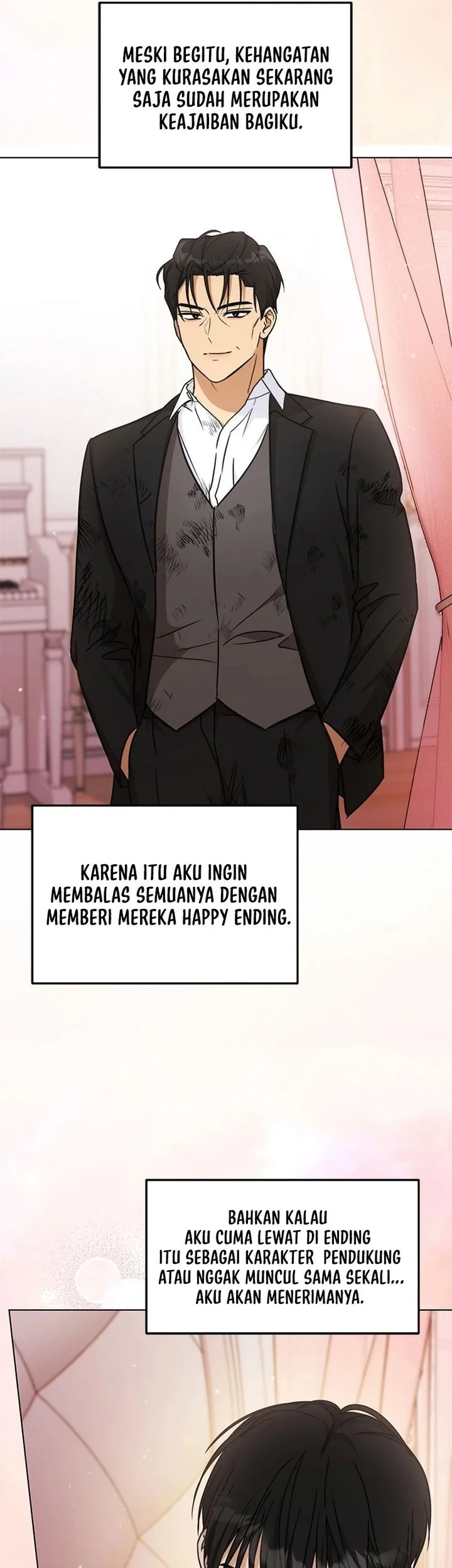 Chapter 17 - halaman 80