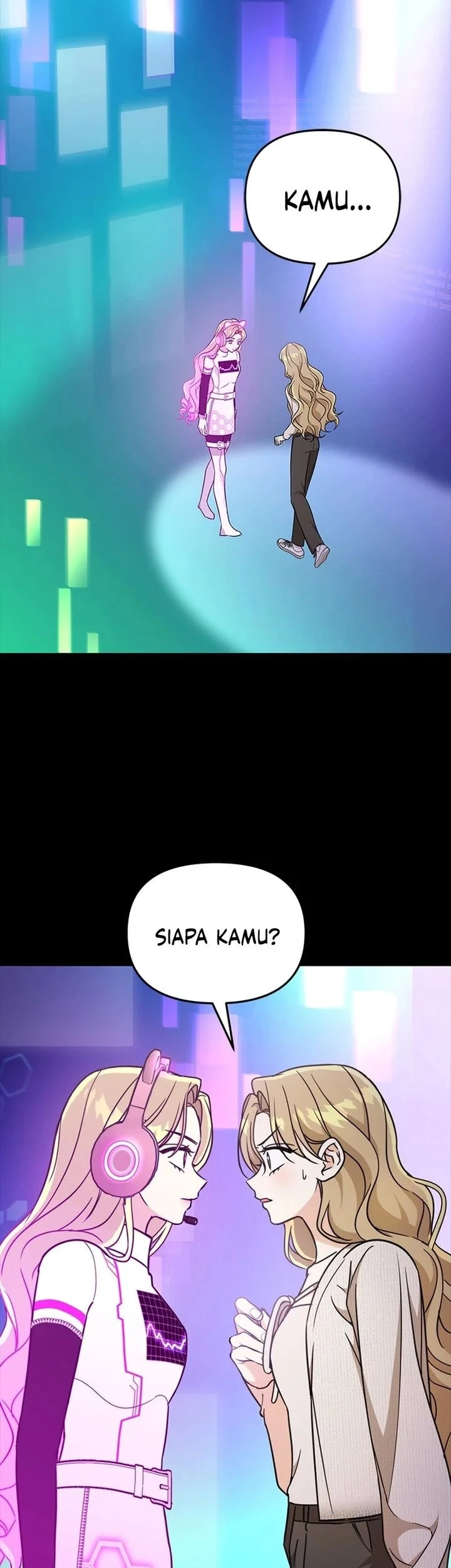 Chapter 17 - halaman 5