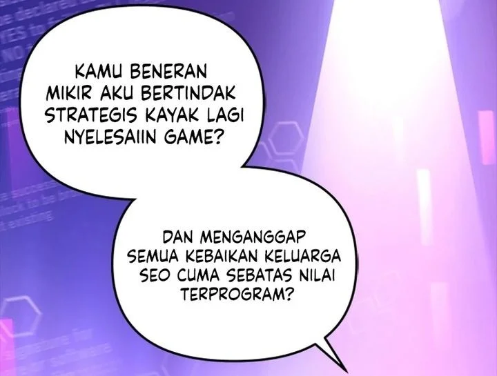 Chapter 17 - halaman 13