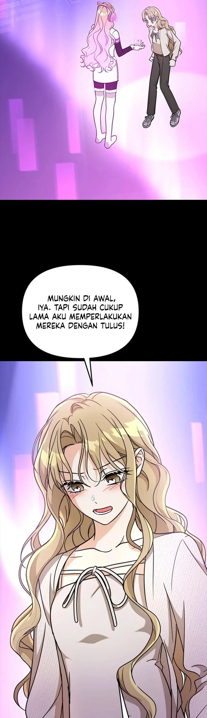 Chapter 17 - halaman 14