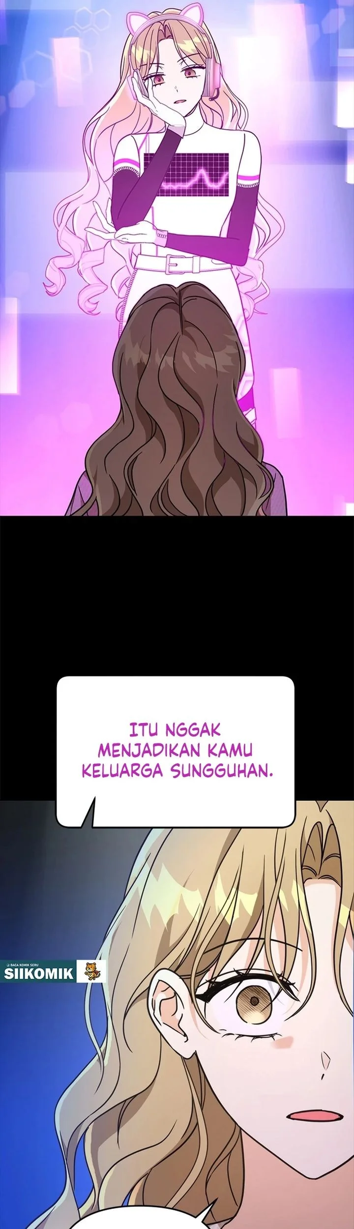 Chapter 17 - halaman 17