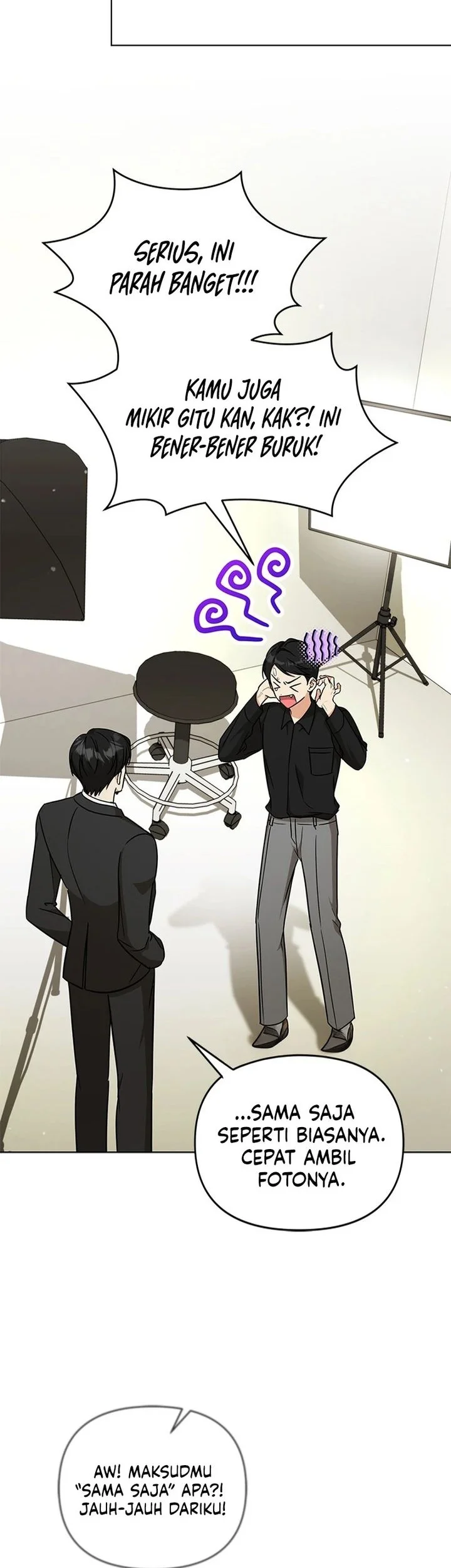 Chapter 18 - halaman 30