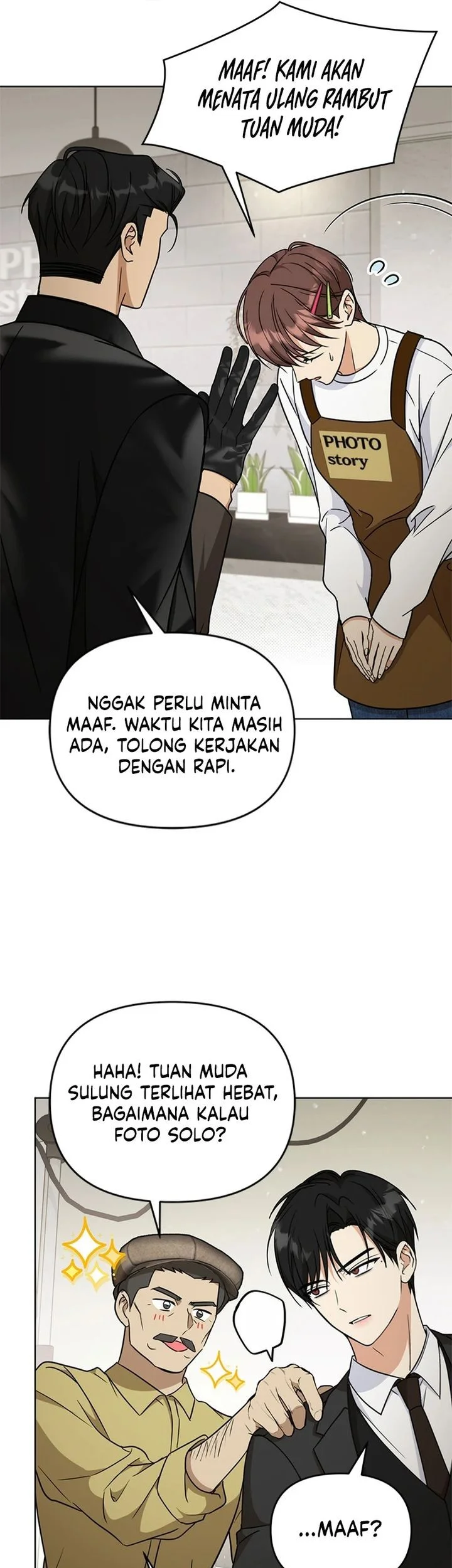 Chapter 18 - halaman 32