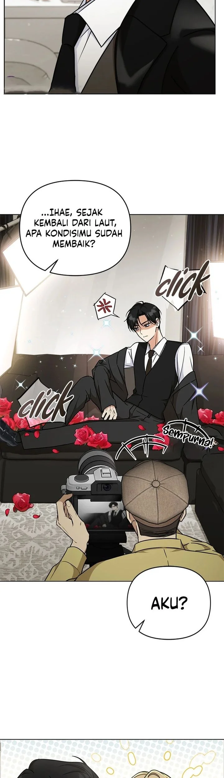 Chapter 18 - halaman 35