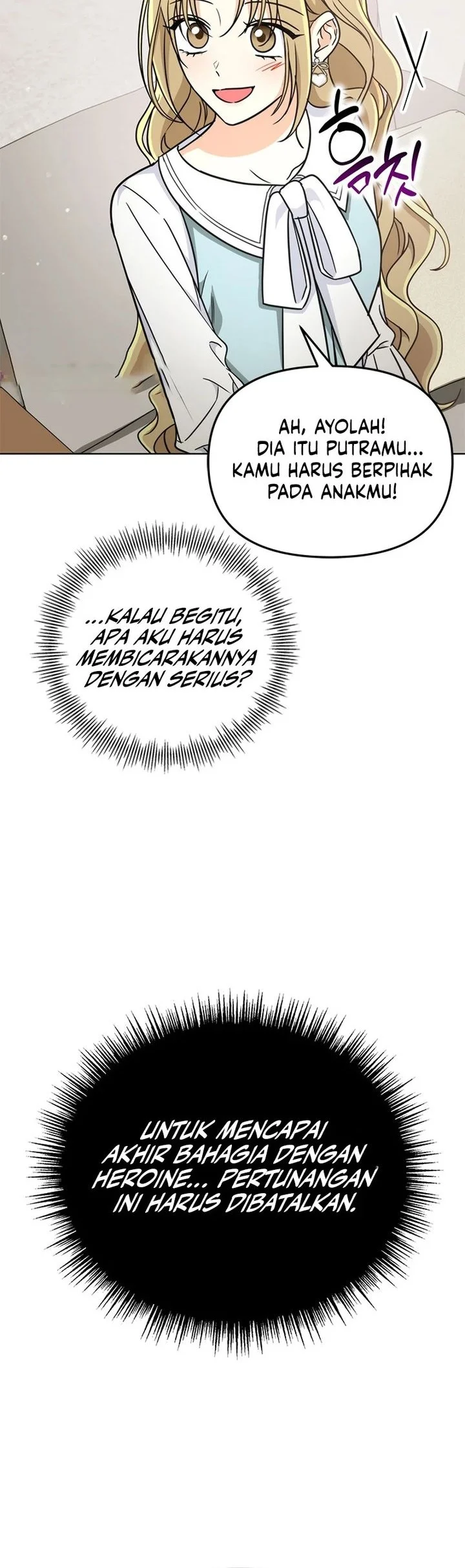 Chapter 18 - halaman 41