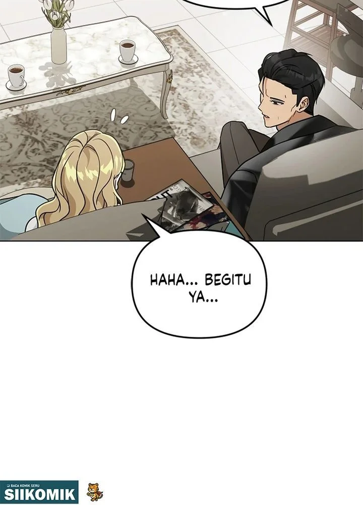 Chapter 18 - halaman 44