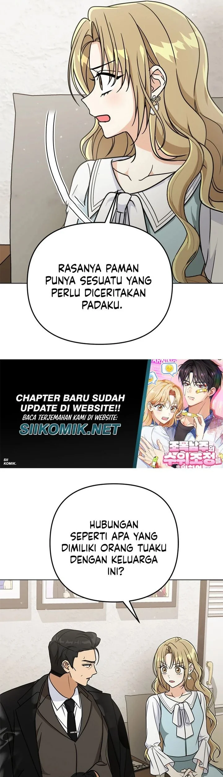 Chapter 18 - halaman 47