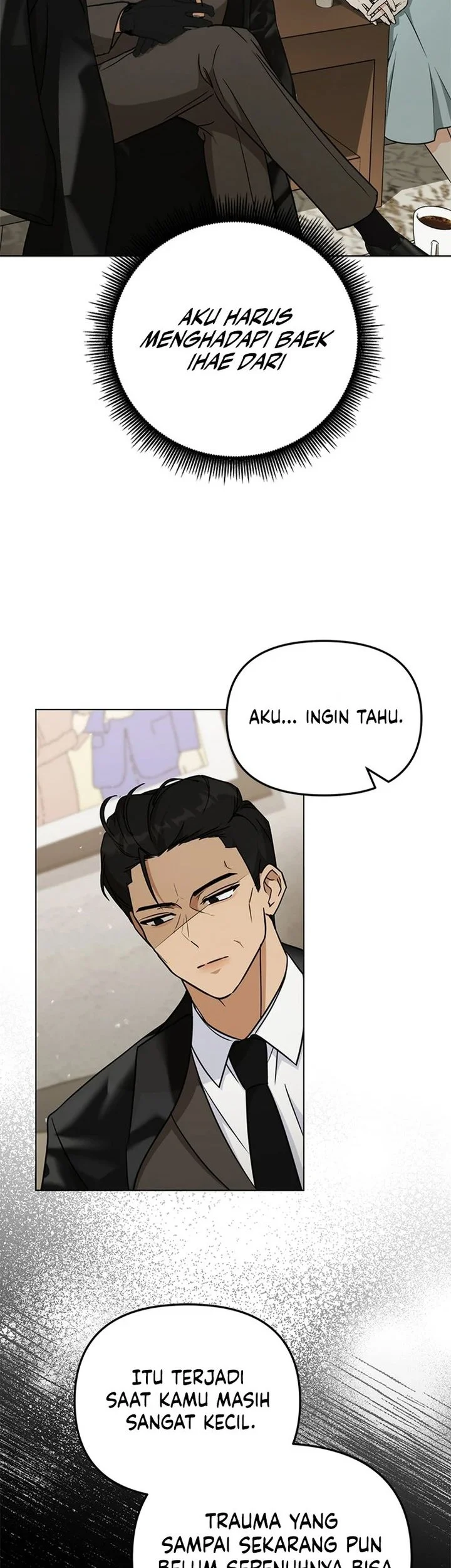 Chapter 18 - halaman 48