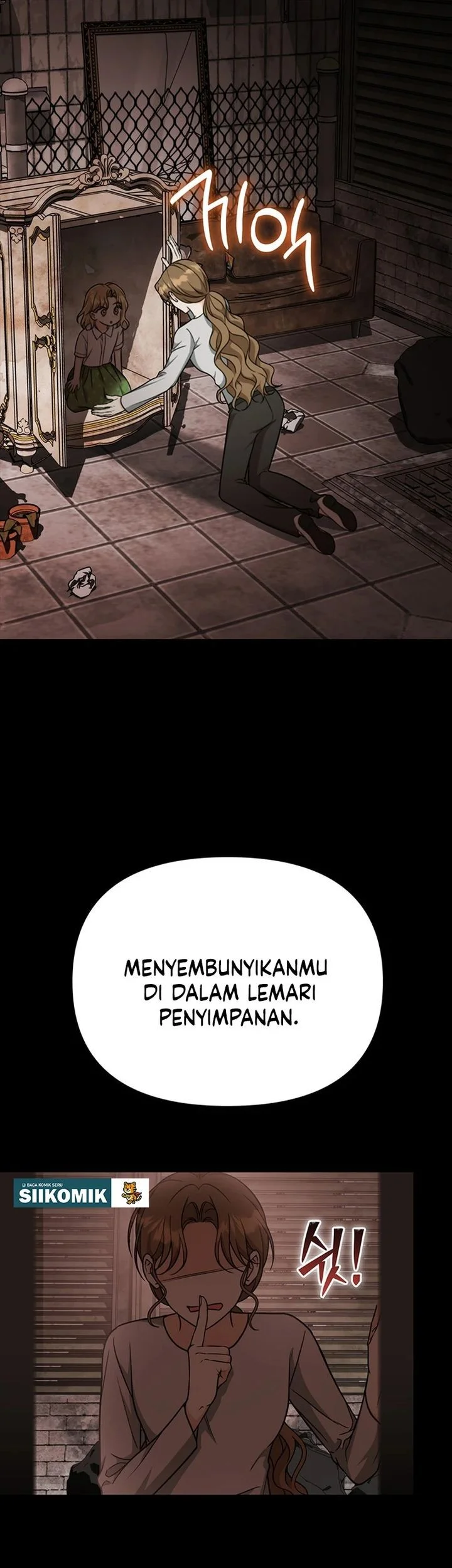 Chapter 18 - halaman 50