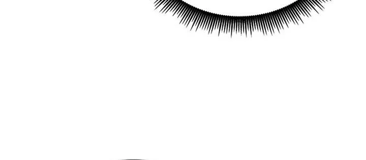 Chapter 18 - halaman 52