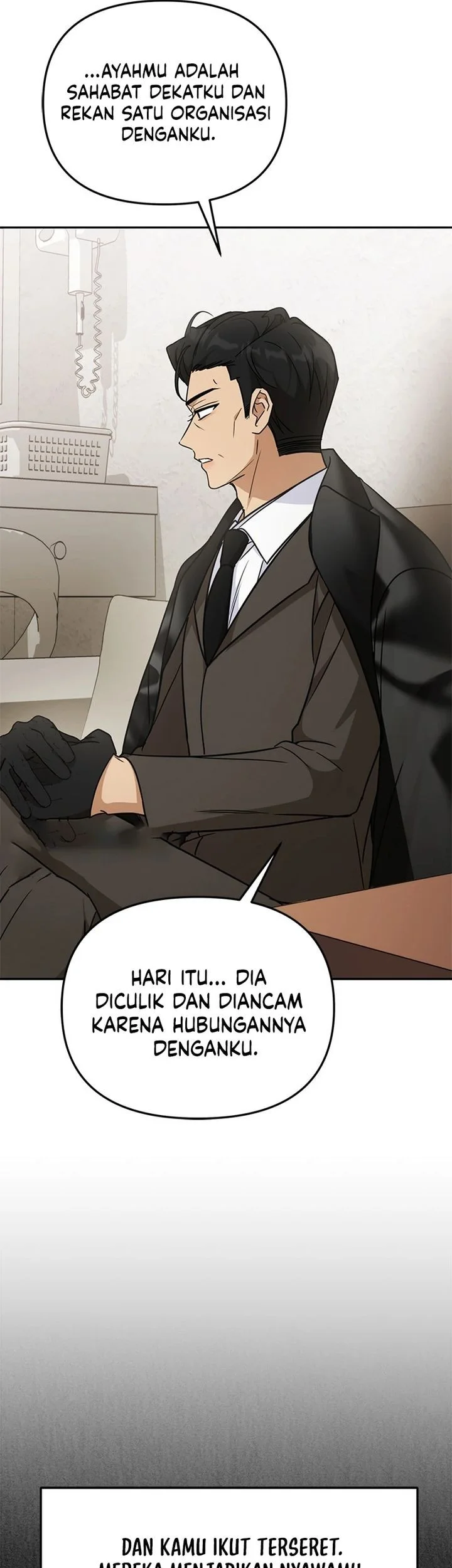 Chapter 18 - halaman 53