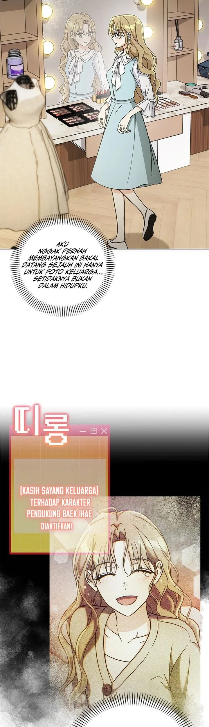 Chapter 18 - halaman 3
