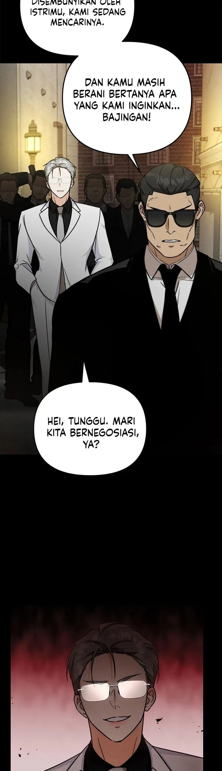 Chapter 18 - halaman 56