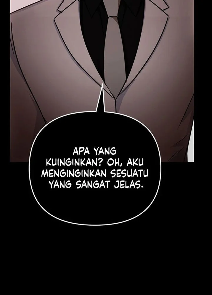 Chapter 18 - halaman 57