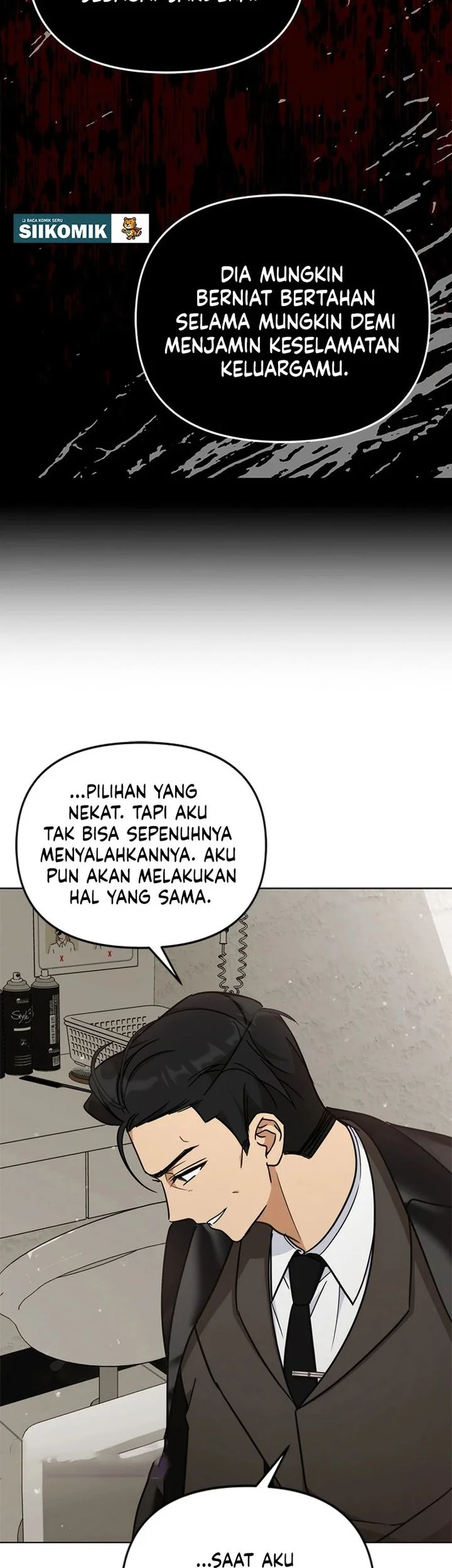 Chapter 18 - halaman 59