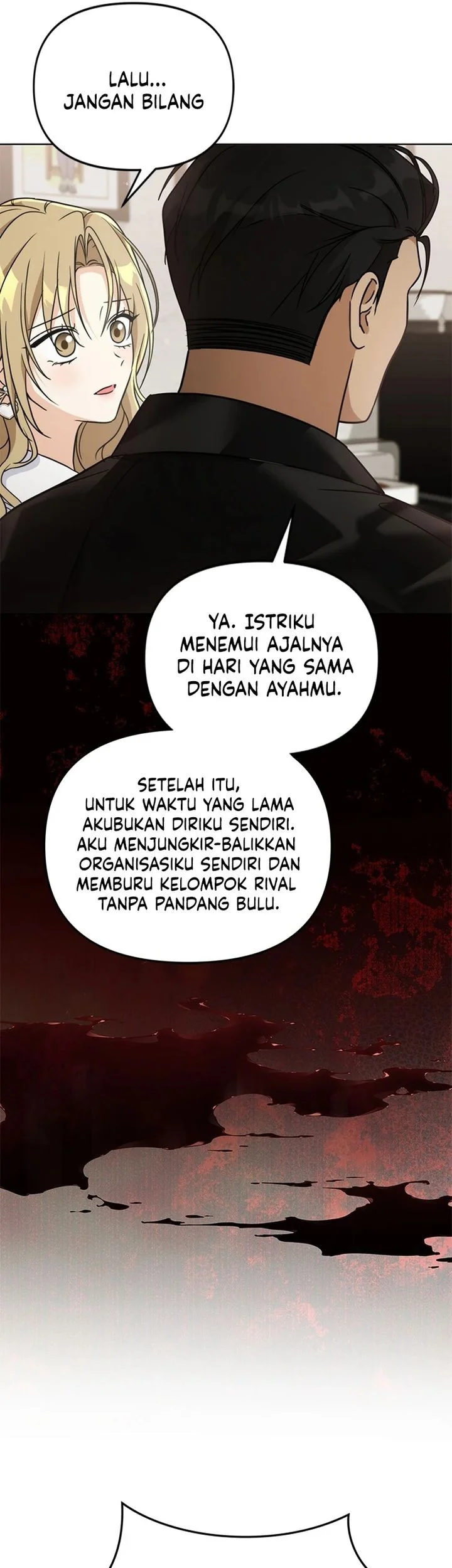 Chapter 18 - halaman 61