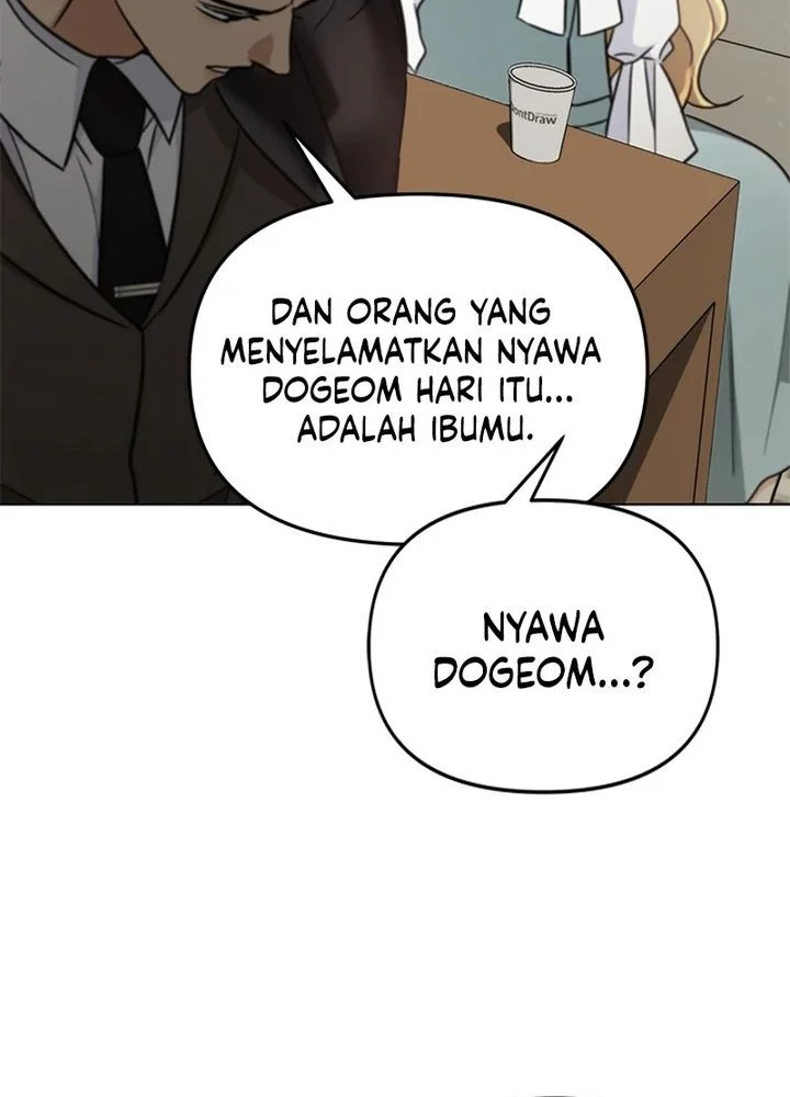Chapter 18 - halaman 63