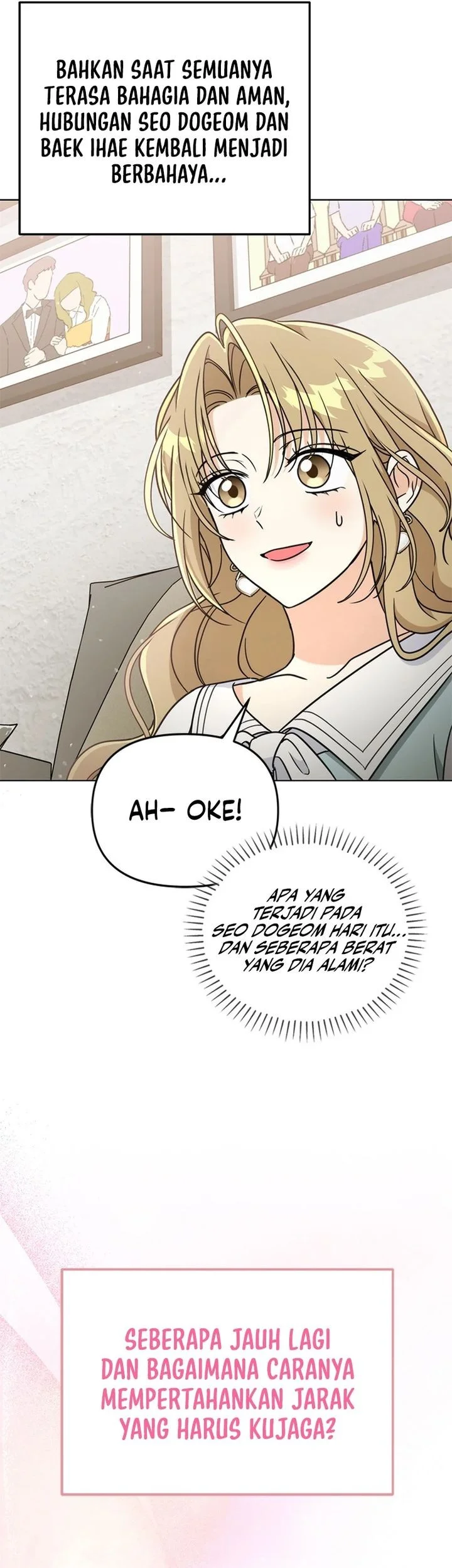 Chapter 18 - halaman 70