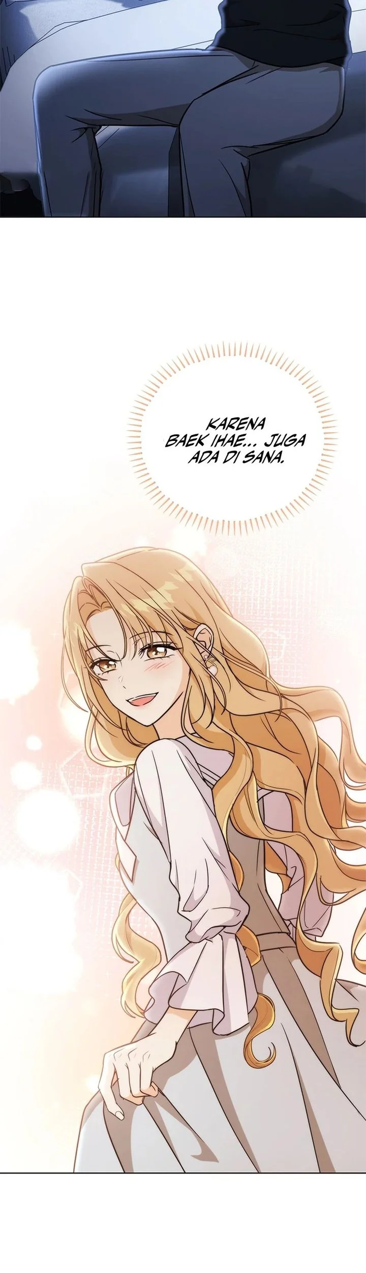 Chapter 18 - halaman 74