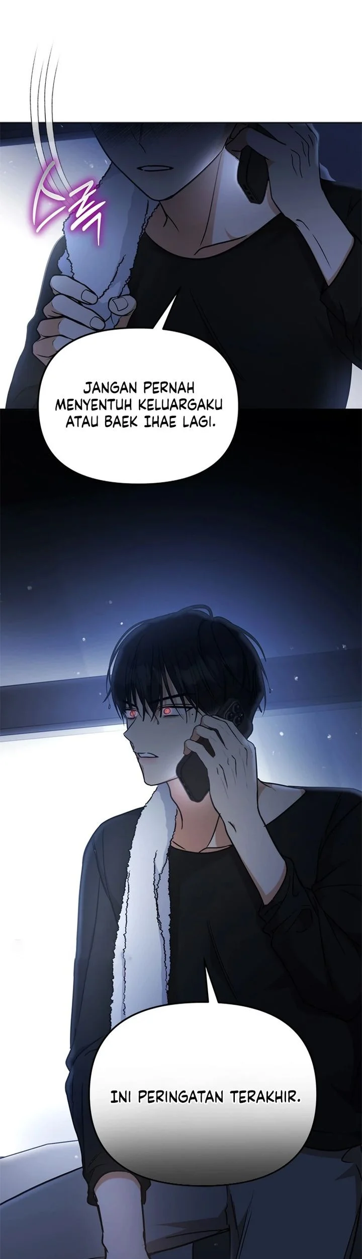 Chapter 18 - halaman 79