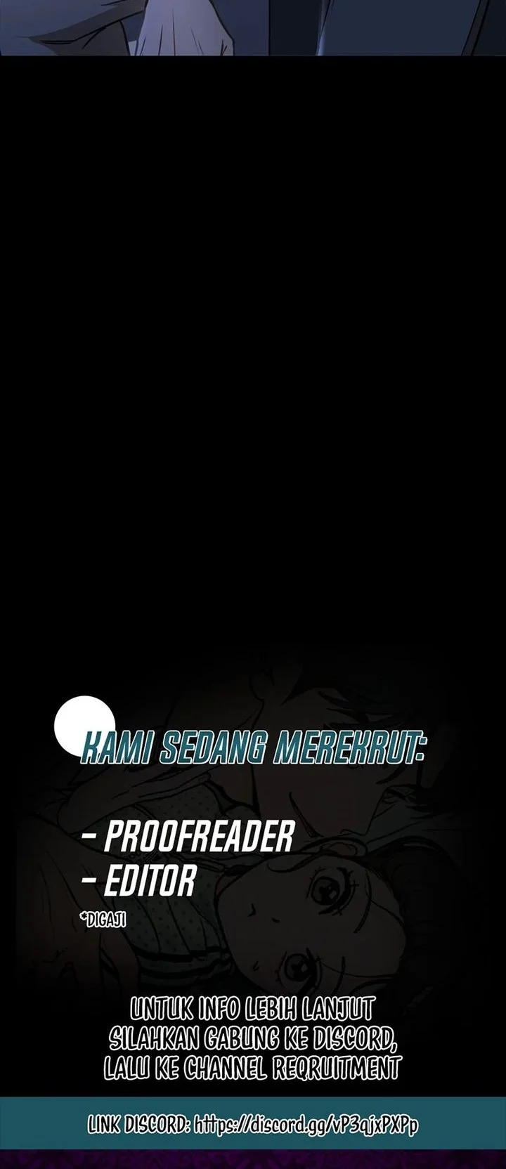 Chapter 18 - halaman 80