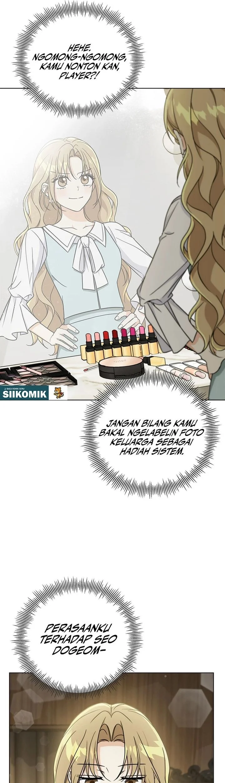 Chapter 18 - halaman 5