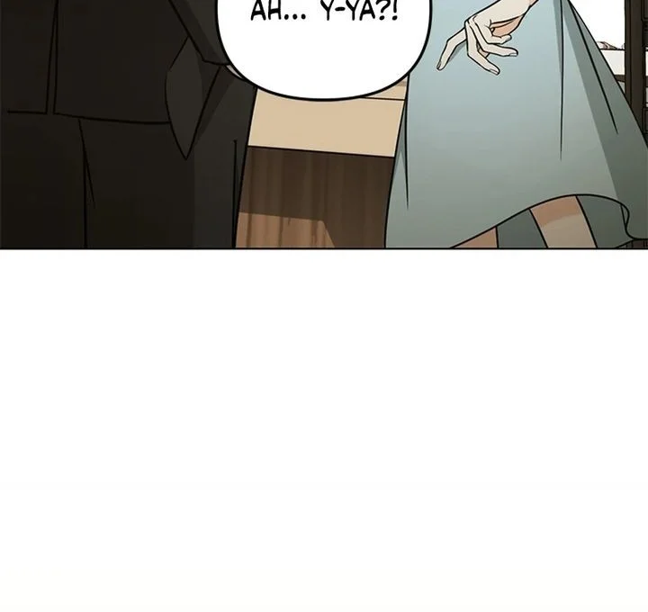 Chapter 18 - halaman 7