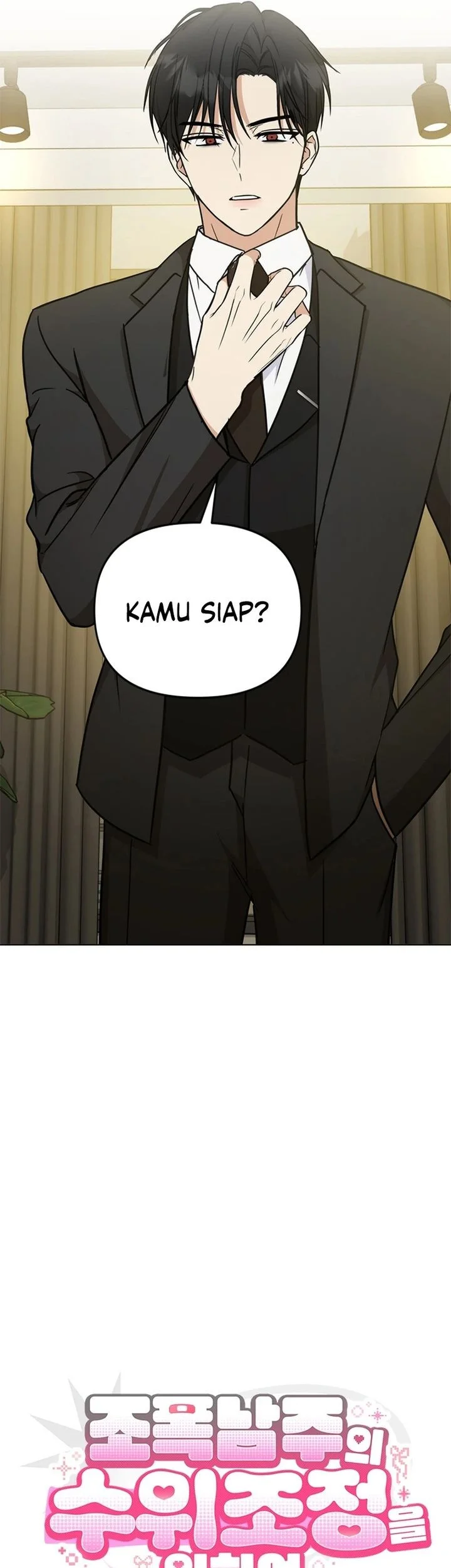 Chapter 18 - halaman 8