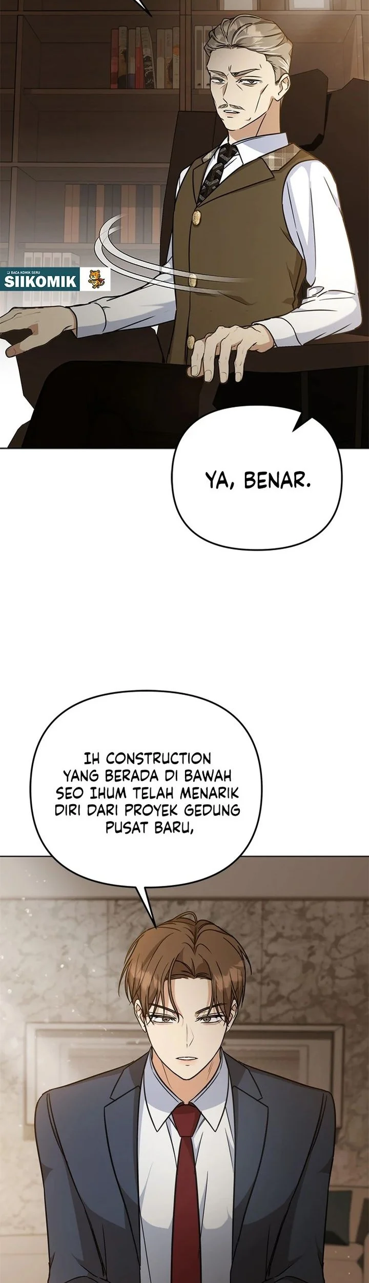 Chapter 18 - halaman 12