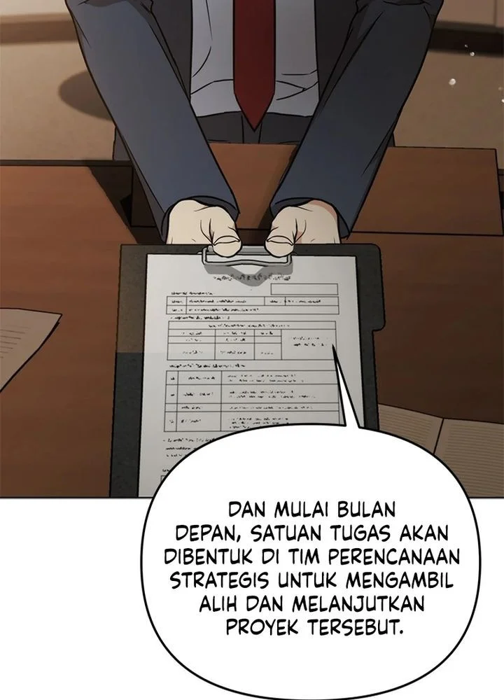 Chapter 18 - halaman 13