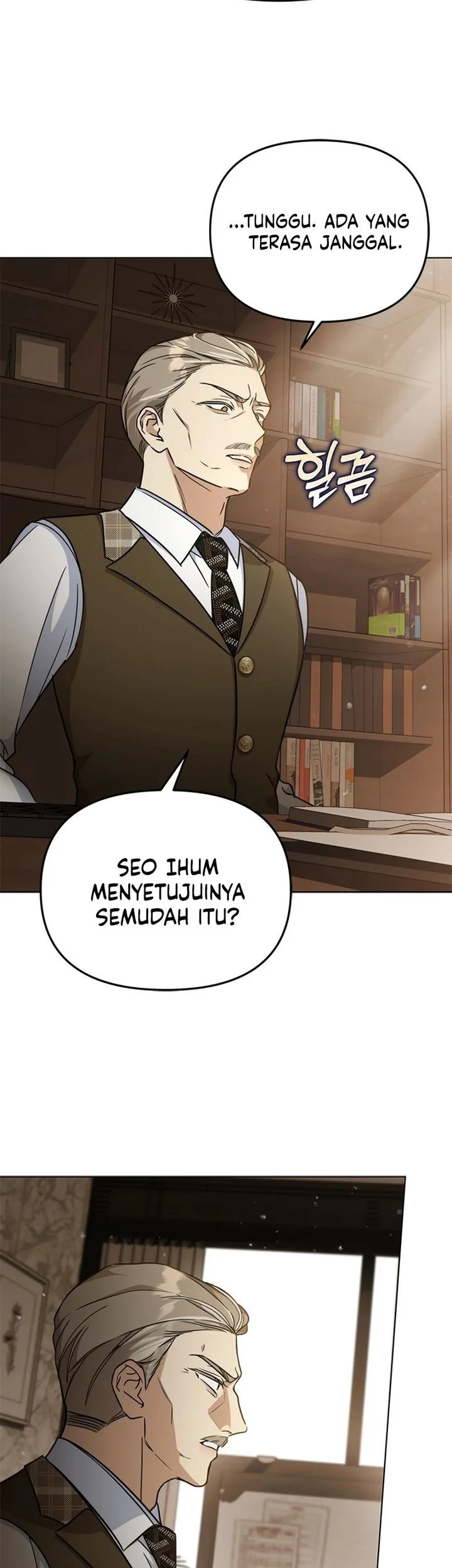 Chapter 18 - halaman 14