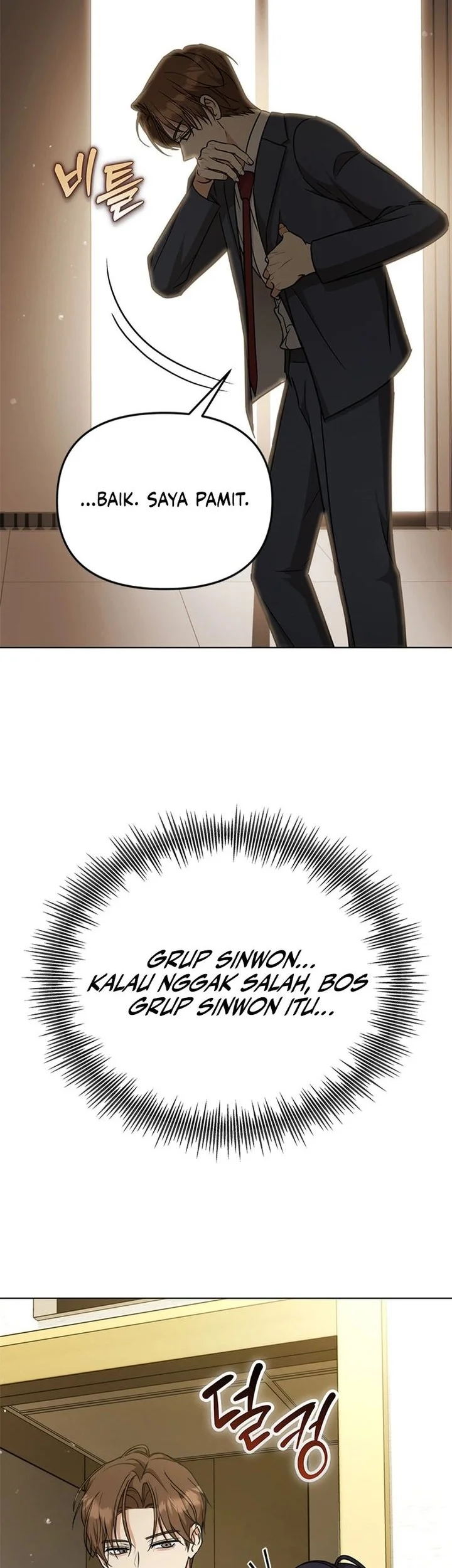 Chapter 18 - halaman 27