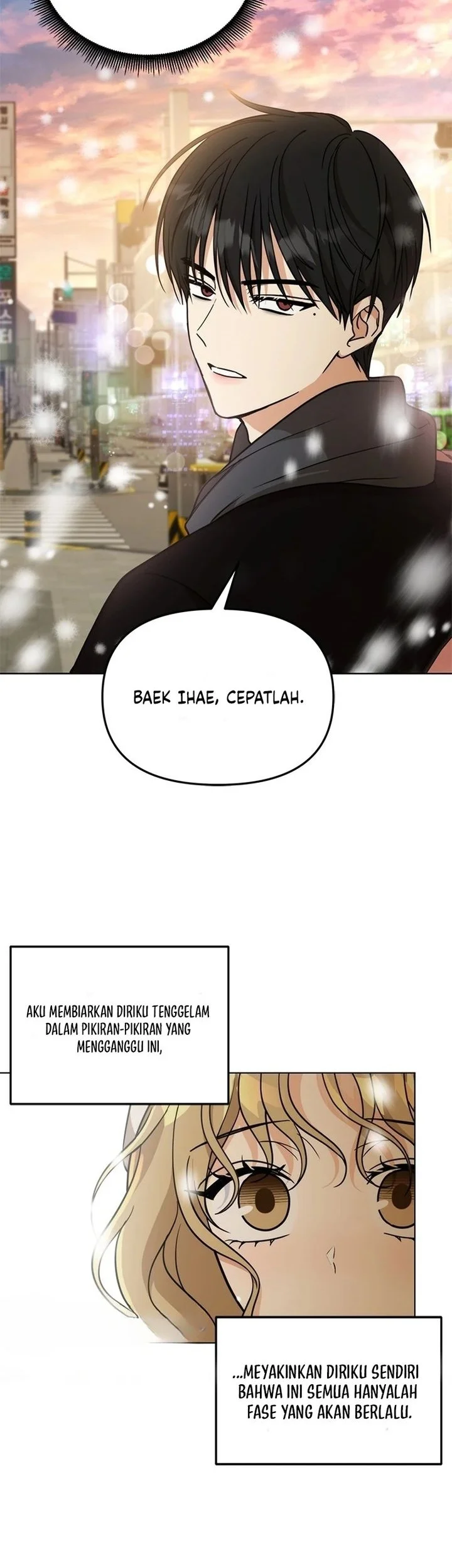 Chapter 19 - halaman 32