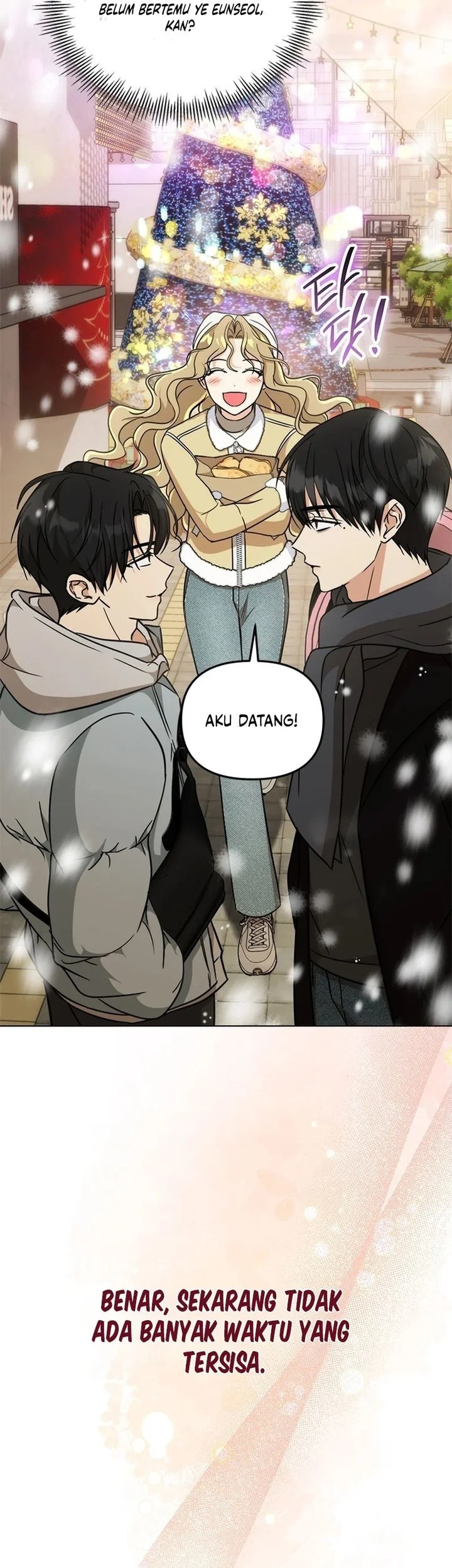 Chapter 19 - halaman 34