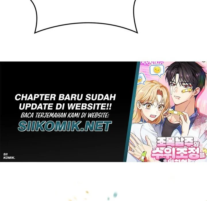 Chapter 19 - halaman 36