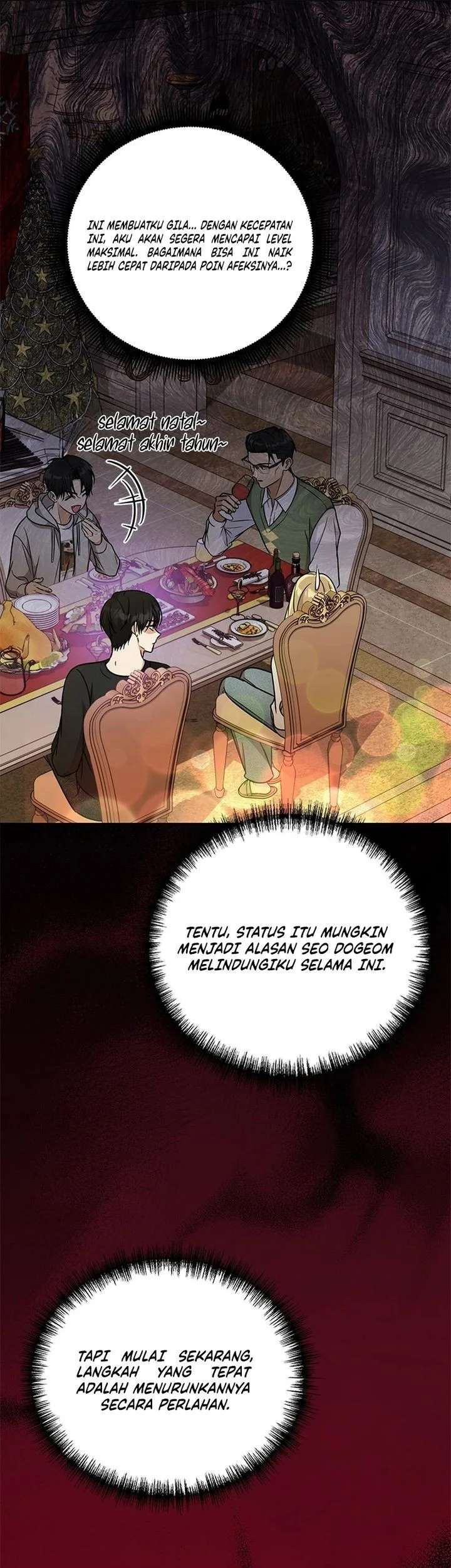 Chapter 19 - halaman 42