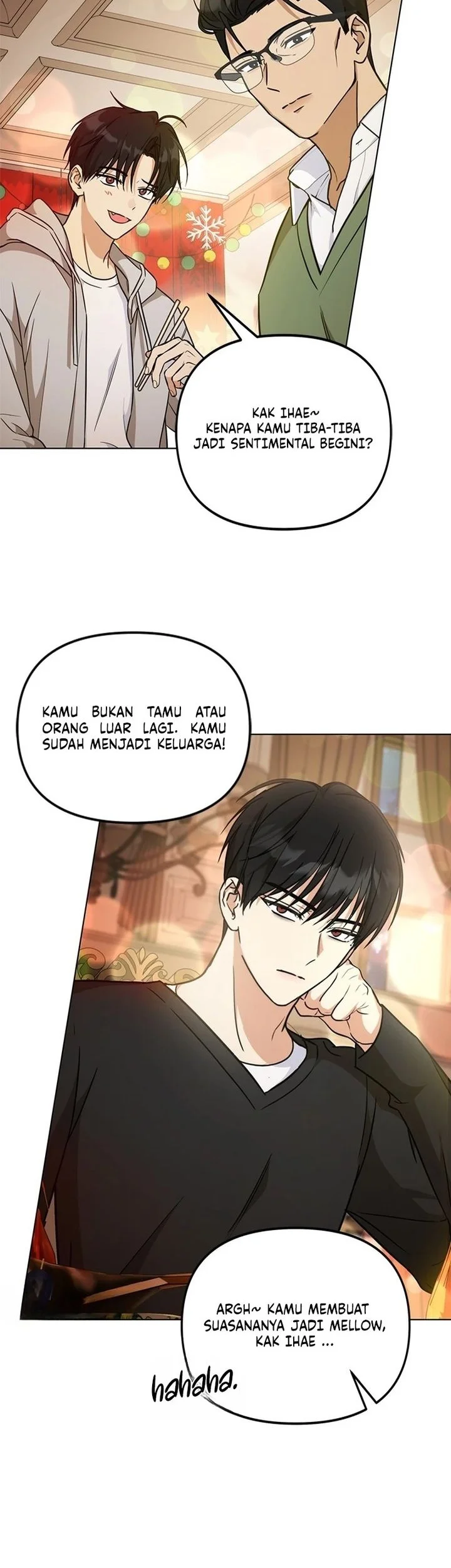Chapter 19 - halaman 46