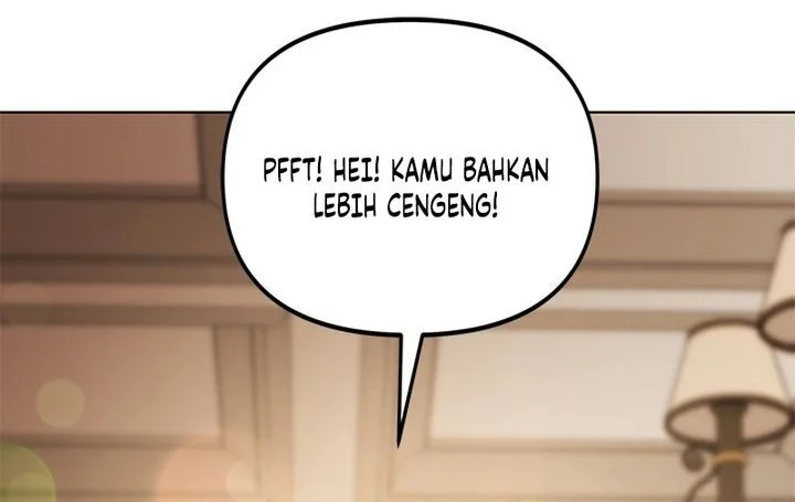Chapter 19 - halaman 47