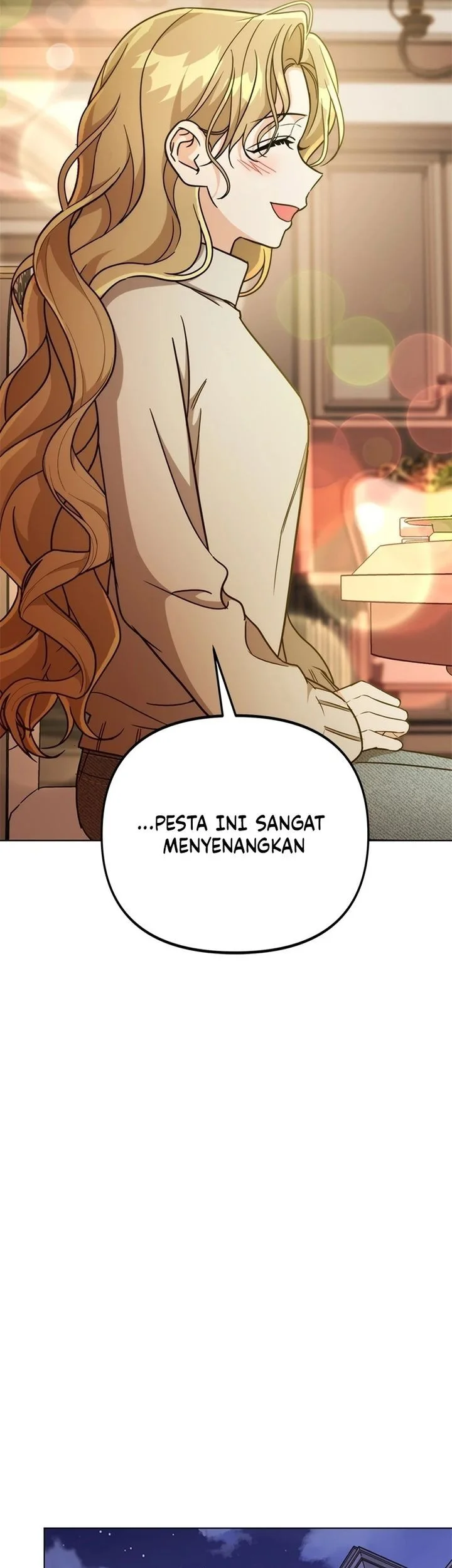 Chapter 19 - halaman 48